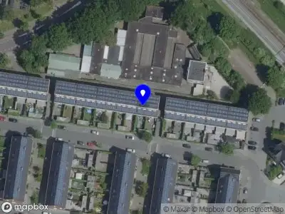 ZP Services Eindhoven
