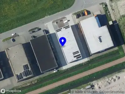 Kassem Multiservices Oudkarspel