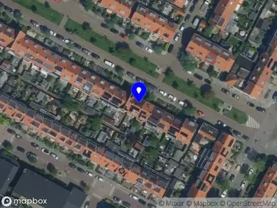 Karmijn Coaching Haarlem
