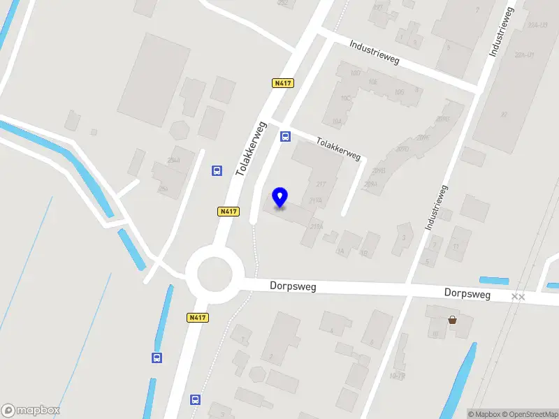 Dutch Acquisition & Communication Services