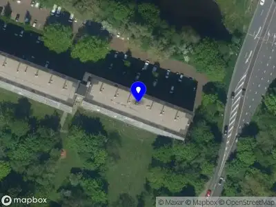 Payas installatietechniek