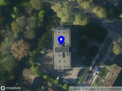 Fysio Alkmaar West Alkmaar