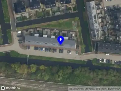 Nieuw bedrijf La Vida Parfum