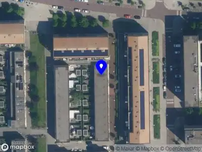 Nieuw bedrijf Docent oeconomia