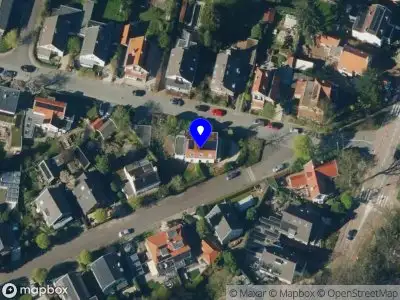 J P Consult OOSTERBEEK