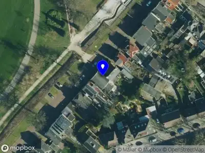 Jeroen van Beek Verkooptraining & Advies