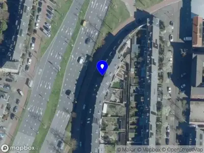 Nieuw bedrijf F.P.D. Holding B.V.