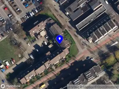 Nieuw bedrijf IM-socials