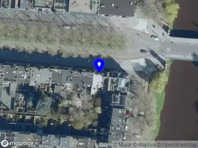 Nieuw bedrijf F.P.D. Vastgoed B.V.