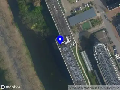 Space 2 Sea Delft
