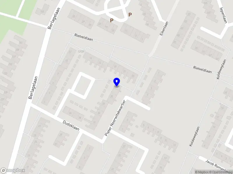 Smart4Tech BILTHOVEN