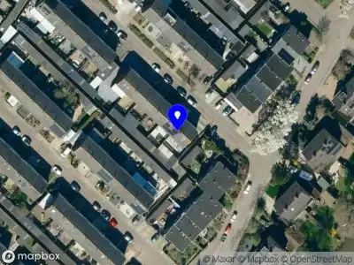 Nieuw bedrijf GC care & coaching