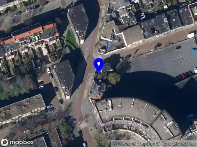 Nieuw bedrijf WPG Consultancy B.V.