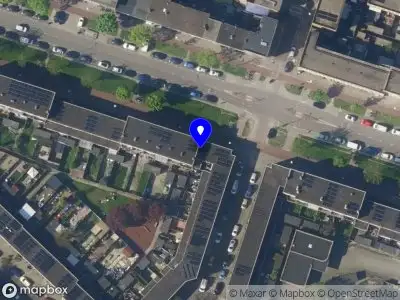 mitkocare Utrecht