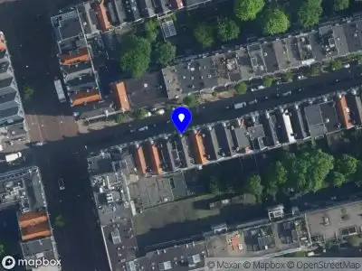 De Handelmaatschappij