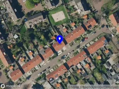 Septer Media Tiel