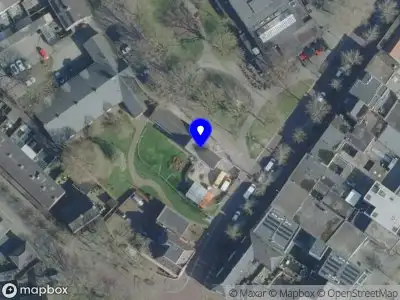 Dana van Bergen music