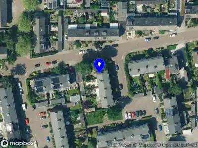 BSM Holding B.V. Apeldoorn