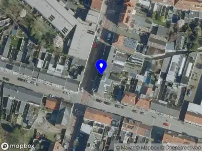 Klussenbedrijf Pakoexpert Tilburg