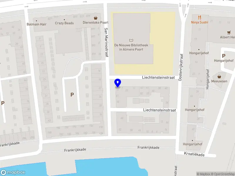 Similo Services B.V.