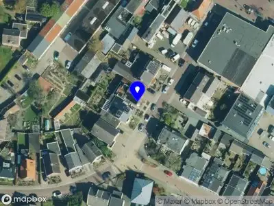 Voetbalshop Enschede B.V. Haaksbergen