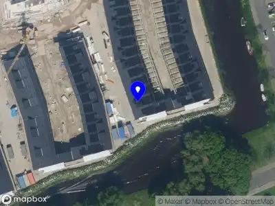 Studio Haricot Concept & Design