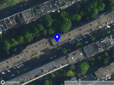 Nieuw bedrijf livingturnaround