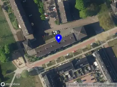 FBC Diensten Bilthoven