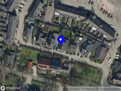 Hout Huijs Meubelmaker