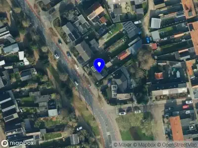 CP Verkoop NIJVERDAL