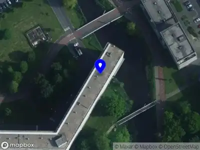 Delta Loodgieters Amsterdam