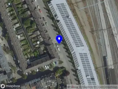 Circee Maastricht
