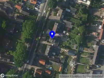 B. Kuijpers Dienstverlening