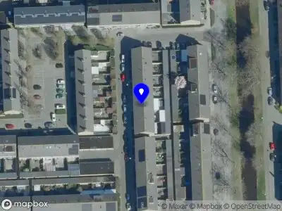 Nieuw bedrijf mertego