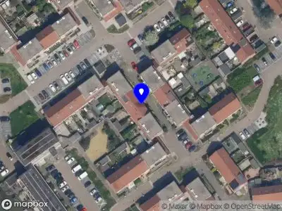 Hasan Ali Capelle aan den IJssel
