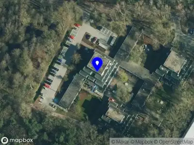 Ferdi Tech Enschede