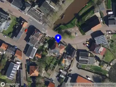 Nieuw bedrijf Studio Lodewijk