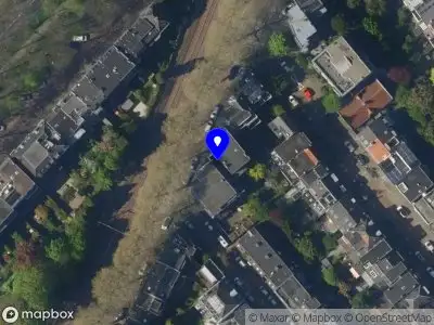 Nieuw bedrijf RevisionGreen