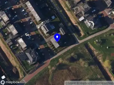 VvE Hoofdstraat 1A,B,C,D/Stationsstraat 1B Roden