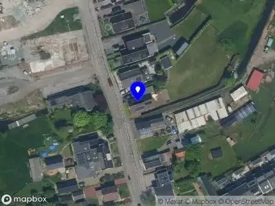 JJDproducts Oostzaan