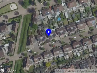 Denise zorgt samen Helmond