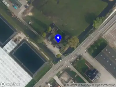 Fiscaal adviesbureau Damen B.V. ZEVENHUIZEN