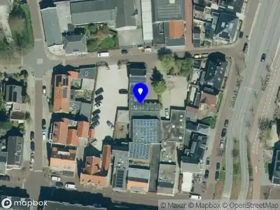 Kindercentrum Wijsneus