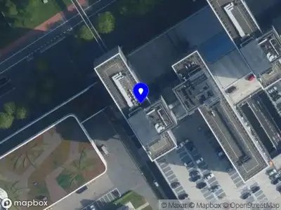 TrueNoord Weber B.V.