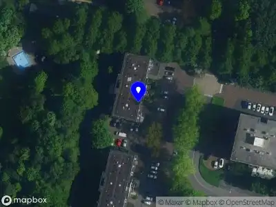 ROYAL DRIVE Amstelveen