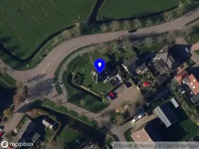 Smedes Techniek & Engineering