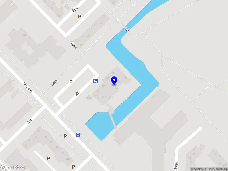 SvenKleemann Assen