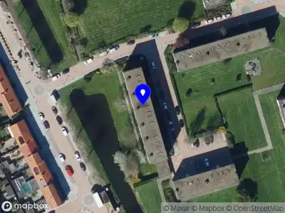 K.R Onderhoud & Montage Spijkenisse