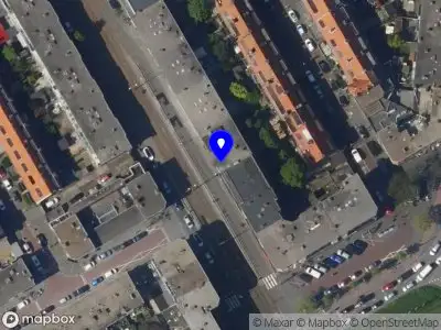 Akademia Po Prostu 's-Gravenhage