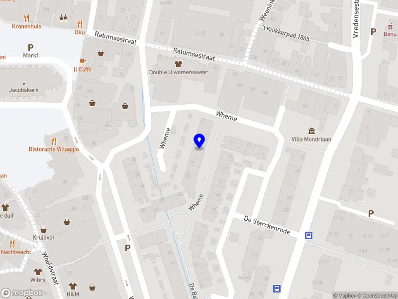 PureSupport Winterswijk